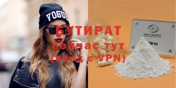гидра Арсеньев