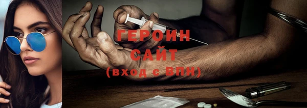 гидра Арсеньев