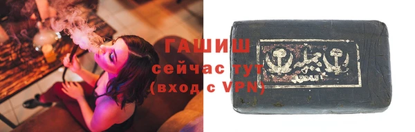 гидра Арсеньев