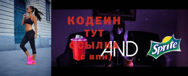 мяу мяу мука Аркадак
