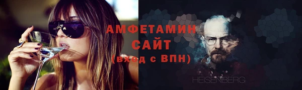 гидра Арсеньев
