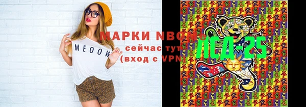 мяу мяу мука Аркадак
