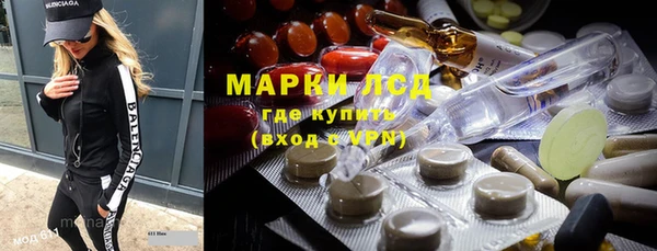 мяу мяу мука Аркадак