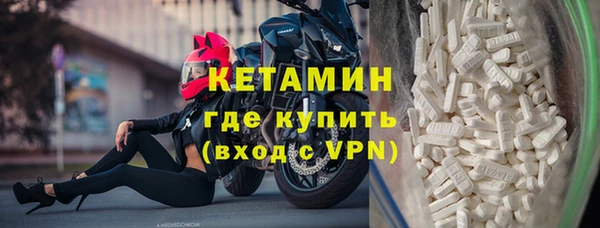 гидра Арсеньев