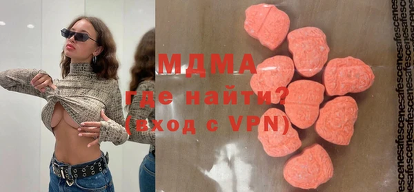 гидропоника Алзамай
