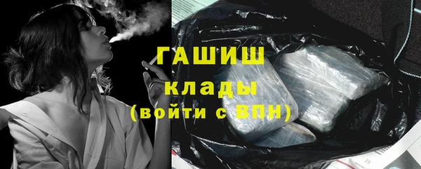 гидра Арсеньев
